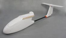 2013 Новый skywalker/2014 Skywalker 1800 фюзеляж для радиоуправляемого самолета (стандартная версия фюзеляжа/Нижняя горизонтальная версия фюзеляжа) 2024 - купить недорого