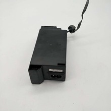 Adaptador de fuente de alimentación para impresora EPSON k200, piezas de impresora, 1557280 2024 - compra barato