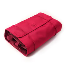 New Arrival Cosmetic Bags For Travel Fashion Makeup Bag For Women Large Capacity 2024 - buy cheap