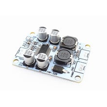 5PCS/LOT TPA3110 PBTL 30W Digital Mono Amplifier Module Board Power AMP DC 8-26V 2024 - buy cheap