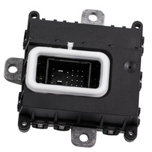 Headlight Leveling Adaptive Control Unit Module for BMW 7 Series 740d 745i E46 E90 E60 E65 E66 6930650 63127189312 2024 - buy cheap