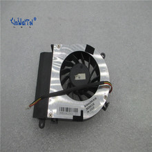 CPU Laptop Cooling Fan For Fujitsu Amilo Pi 2512 L55II0 L51RI0 bs451205h-04 2024 - buy cheap