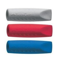 Faber-castell  eraser cap,double-duty,good quality,freeshipping! 2024 - buy cheap