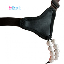 TOUGHAGE O113 Fantasy Beads G-String For Woman Massage Penis Sex Toys For Couples Adult Game Sex Products Sex Furniture 2024 - buy cheap