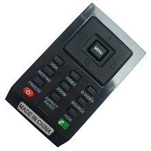 remote control for acer projector  X1161 X1261 X1163 X1263  X120 X1213P X1270 X113 X1263  X1161A  P1267 2024 - buy cheap