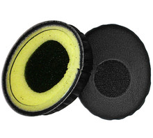 Replacement Earpads Foam Ear Pads Cushion Pillow for Sennheiser HD219 HD229 HD239 HD 219 229 239  Headset Headphone Repair Parts 2024 - buy cheap