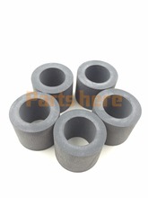 0434B002 MG1-3457-000 MA2-6772-000 MG1-3684-000 Exchange Roller Kit Pickup Feed Retard Roller tire for Canon DR-5010C DR-6030C 2024 - buy cheap