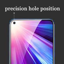 Protector de pantalla de vidrio templado para Huawei Honor 10, V20, 20 Pro 2024 - compra barato