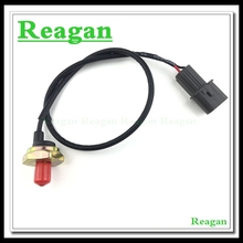 High Quality Knock Sensor for Mitsubishi Carisma Colt Lancer Space star MD304932 E1T15577 KM87643 2024 - buy cheap