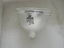 Бесплатная доставка Osram P-VIP 100-120/1.3 E23h лампа проектора P-VIP100-120/1,0 E23H 2024 - купить недорого