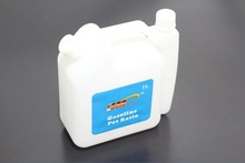 Fuel Mixing Bottle For 1/5 HPI Baja 5B 5T 5SC 2024 - buy cheap