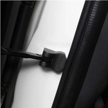 Новинка 4 шт./компл. автомобильный Стайлинг Дверь водонепроницаемая защита от ржавчины чехол для Subaru Forester Outback Legacy Impreza XV BRZ 2024 - купить недорого