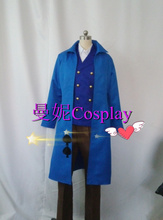 Disfraz de Cosplay de los Estados Unidos, disfraz hecho a medida, de los Estados Unidos, potencia del eje, Hetalia, Jimmy F Jones, 2016 2024 - compra barato