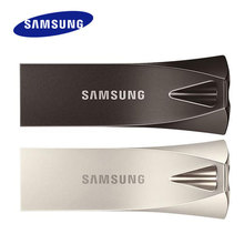 Original SAMSUNG U Disk Pen Drive 256GB 128GB 400MB/s USB Flash Drives 64GB 300MB/s 32GB 200MB/s USB 3.1 pendrive Memory Stick 2024 - buy cheap