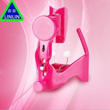LINLIN American nose apparatus  Nose elevator  Rhinoplasty  The nose clip  Nose massager  Alar rhinoplasty 2024 - buy cheap