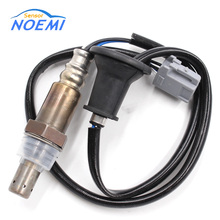 Free Shipping! NEW Oxygen Sensor 89465-12640/89465 12640/8946512640 For Toyota Corolla 2024 - buy cheap