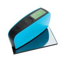 YG60S 60 Degree Economic Surface Cleaning  Gloss Meter Paints Ink Ceramic Marble Tester High Performance Portable Gloss Meter 2024 - buy cheap
