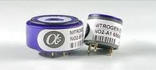 Sensor 100% de dióxido de nitrógeno, NO2-A1 garantizado 2024 - compra barato