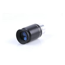 1.25 inch PLOSSL 32mm Lens high magnification eyepiece for Astronomical telescope High magnification eyepiece 2024 - buy cheap