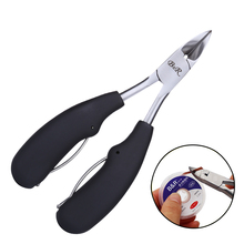 Electrical Wire Cable Cutters Cutting Side Snips Flush Pliers Nipper Anti-slip Rubber Diagonal Pliers Alicates Hand Tools 2024 - buy cheap
