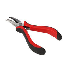 8SEASONS 1PC Bent Nose Plier Wire Wrapping Beading Jewelry Tool (B03602) 2024 - buy cheap