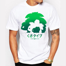 Camiseta masculina estampada mega grama, camiseta legal de manga curta, camisetas fashion, 2019 2024 - compre barato