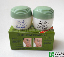 Olive whitening cream for face anti freckle skin care 2024 - buy cheap