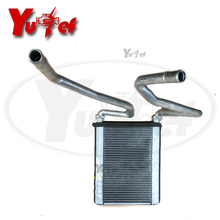 ALL ALUMINUM HEATER CORE FITS FOR TOYOTA CAMRY 2.4 ACV30 MCV30 87107-33091 2024 - buy cheap