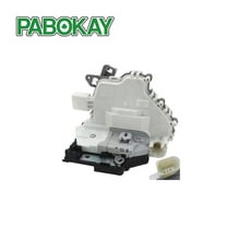 Door Lock Actuator For Audi A1 8X1 A4 A5 A6 A7 Q7 8J1837015C 8J1837016C 8K0839015C 8K0839016C 2024 - buy cheap