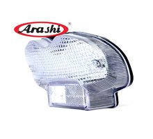 Arashi Tail Light Motorcycle Turn Signal Light For SUZUKI Bandit 600 00-05 Bandit 1200 01-05 Running Brake Rear LED Light 2024 - buy cheap