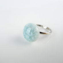 Специальное керамическое кольцо, новейшее кольцо с цветком для женщин, подарок, модные украшения, оптовая продажа, Подарочные Кольца # FY214 2024 - купить недорого