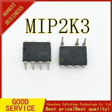 5PCS/LOT MIP2K3 DIP-7 NEW 2024 - buy cheap