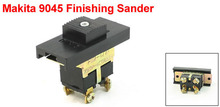 AC250V 4A On/Off Mark Finishing Sander Slide Switch for Makita 9045 5pcs 2024 - buy cheap