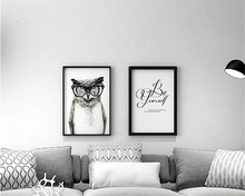 Papel de parede beibehand, moderno, minimalista, nórdico, seda, cinza claro, cor sólida, sala de estar, roupas, loja de roupas, quarto, fundo 2024 - compre barato