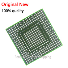 Chipset 100% G96-630-C1 G96 630 C1 G96-985-A1 G96 985 A1 G96-600-A1 G96 600 A1 G96-635-C1 G96 635 C1 BGA 2024 - compra barato