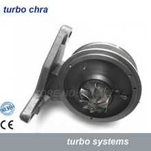 Turbocharger CHRA CORE GTB1749V 760698 760698-5004S 760698-5003S 070145701R for VW T5 Transporter 2.5 TDI 130HP 2005-  BNZ/BDZ 2024 - buy cheap