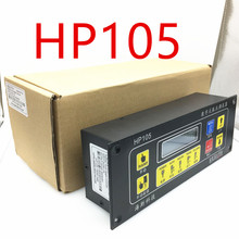 2018 фонарь Высота контроллер ТГК HP105 для дуговой сварки Напряжение станок плазменной резки с ЧПУ 2024 - купить недорого