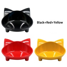 3Pcs Portable Pet Dog Water Bowl For Dogs Travel Puppy Cat Drinking Bowl Outdoor Pet Water Dispenser Feeder Pet Product# 290912 2024 - buy cheap