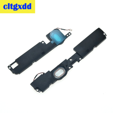 cltgxdd 1 set New Buzzer Ringer Speaker Loud Speaker For Asus Google nexus 7 2nd Gen 2013 ME571K Flex Cable Buzzer Replacement 2024 - buy cheap