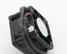 W40S12BS4A5-57 4028, 40mm, 4cm, DC 12V, 0.73A, servidor, ventiladores axial 2024 - compra barato