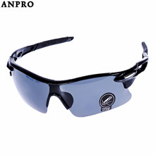 Car Driver Glasses Goggles Cycling Glasses Anti-UV For Men Women Driving Bicycle Glasses UV400 Motorcycle Sunglasses Eyewear Z2 2024 - buy cheap