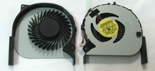 SSEA New original Laptop CPU Cooling fan for SONY VPCEG VPC EG VPC-EG 11FX 111T VPCEG-112T VPCEG-211T VPCEG-212T 2024 - buy cheap