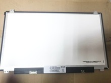 Replacement for dell Inspiron 17 5767 HD+ 1600X900 17.3" LCD LED Laptop Screen LCD Display Matrix 8VPR0 Panel 2024 - buy cheap