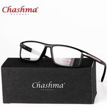 Óculos de leitura para presbiopia, óculos de excelente qualidade para homens, unissex, casual, para presbiopia, glsse oculos grau 1.0,1.5,2.0,2.5,3.0,3.5 2024 - compre barato