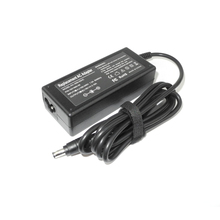 19V 3.16A 5.5*3.0mm Ac Power Laptop Adapter for Samsung R429 RV411 R428 RV415 RV420 RV515 R540 R510 R522 R530 Notebook Charger 2024 - buy cheap