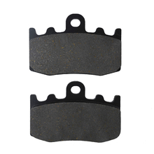 Motorcycle Brake Parts Brake Pads For BMW K1200GT K 1200GT K1200 GT K 1200 GT K44 2006-2008 Front(left) Motor Brake Disk #FA335 2024 - buy cheap