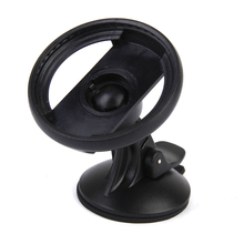 MagiDeal Car GPS Navigation Mounting Dashboard Holder Stand Suction Cup 2024 - buy cheap