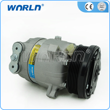 AUTO A/C COMPRESSOR for Buick Optra 1.8 96450078/96442926/96292113/96394674/96271359/96394713/96405817/ 96637929/96341789/715029 2024 - buy cheap