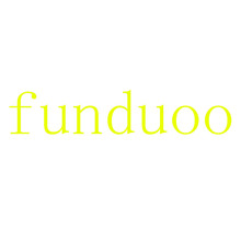 FUNDUOO shipping fee 2024 - buy cheap