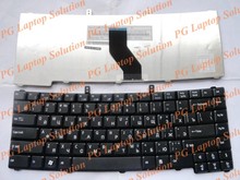 Russian keyboard For acer Extensa 4220 4230 4420 4630 5220 5520 5230Z 5620 TRAVELMATE 4520 5710 4520 5710 5720 7320 RU keyboard 2024 - buy cheap